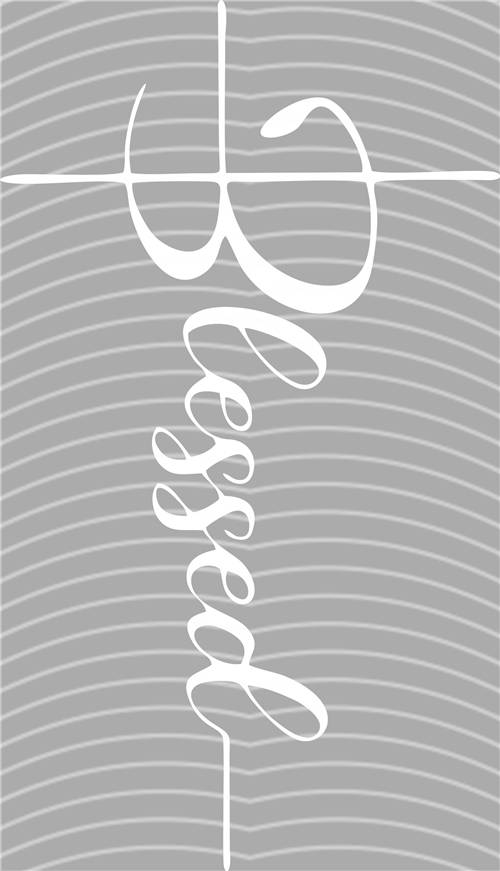 2025 latest edition-KNY 1165